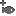 Spr ui skills fishing icon full class i 0.png
