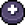 Icon of the + button