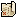 Spr ui item completely wrong map.png