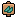 荷兰豆木牌.png