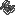 Spr ui skills crafting icon steady supplies 0.png