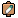 Spr ui item crop sign daikon radish.png