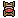 Spr ui item furniture fishing bed red.png