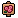 Spr ui item crop sign heather.png