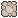 Spr ui item ornate flagstone v2.png