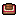 Spr ui item grilled eel rice bowl.png