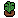 Spr ui item decor crop faux fiddlehead.png