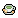 Spr ui item jasmine tea.png