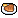 Spr ui item pan fried bream.png