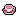 Spr ui item rose tea.png