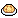Spr ui item roasted cauliflower.png