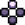 Icon of the right buttons up button