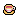 Spr ui item floraltea.png