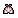 Spr ui item insect brightbulb moth.png