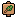 Spr ui item crop sign thyme.png