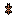 Spr ui item insect walkingstick.png