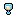 Spr ui item white wine.png