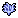 Spr ui item starlight coral.png