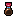 Spr ui item soy sauce.png