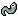 Spr ui item fish medium earth eel.png