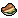 Spr ui item panfriedsnapper.png