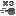 Spr ui skills cooking icon time to eat iii 0.png