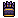Spr ui item furniture lava caves obsidian bed purple.png