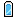Spr ui item furniture bathroom floor mirror white.png