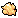Spr ui item alpaca wool gold.png