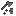 Spr ui skills crafting icon lumberjack ii 0.png
