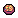 Spr ui item trailmix.png