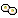Spr ui item deviled eggs.png
