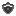 Spr ui skills combat icon guardians shield 0.png