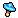 Spr ui item glowingmushroom.png