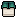 Spr ui item tile roof fence v3.png