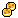 Spr ui item golden cookies.png