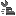 Spr ui skills mining icon mine time 0.png