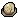 Spr ui item fossilized egg.png