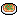 Spr ui item seafood snow pea noodles.png