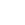Icon of the z button