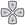 Icon of the Directional button