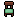 Spr ui item furniture basic chair v2.png