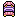 Spr ui item furniture mermaid bed v2.png