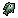 Spr ui item fish large emerald horned charger.png