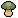 Spr ui item wildmushroom.png