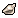 Spr ui item stone shell.png