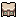 Spr ui item decor counter cottage v1.png