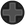Icon of the D-pad button