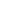 Icon of the 7 outline button