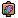 Spr ui item crop sign lilac.png